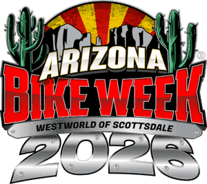 Arizona Bike Week