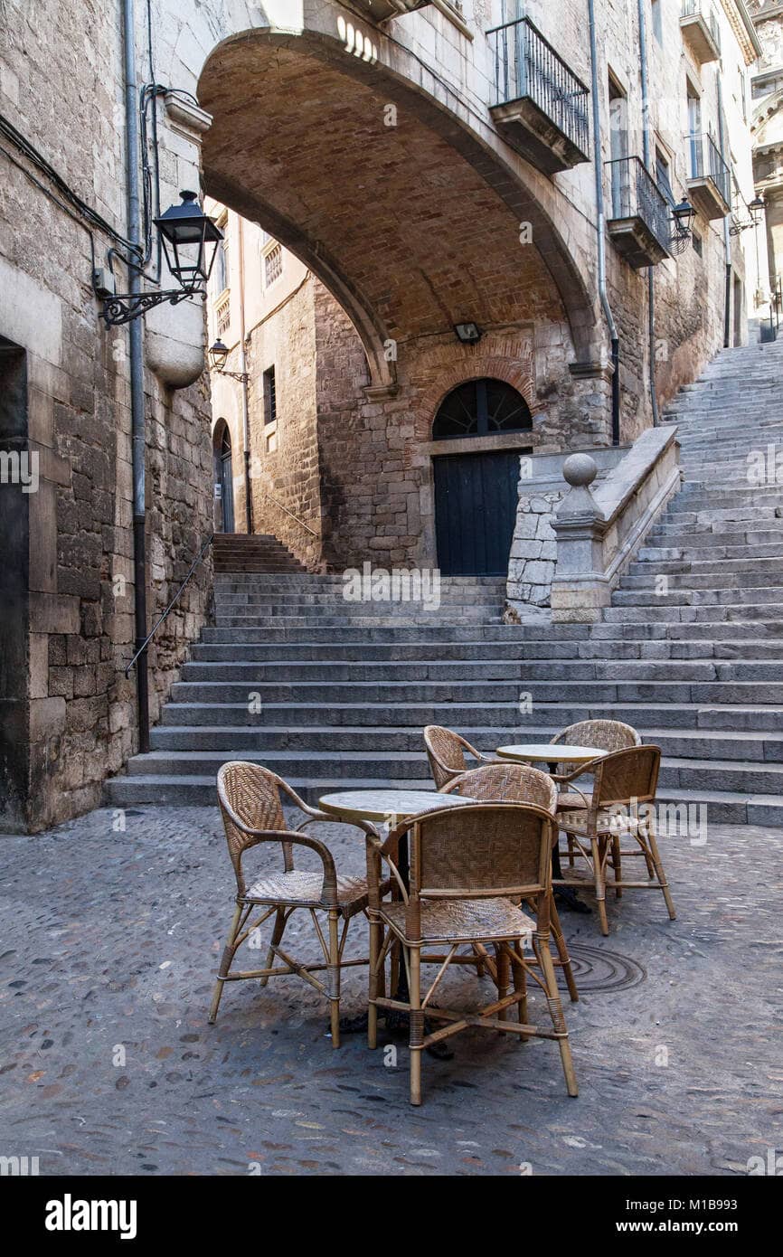 Casa Palacio Agullana