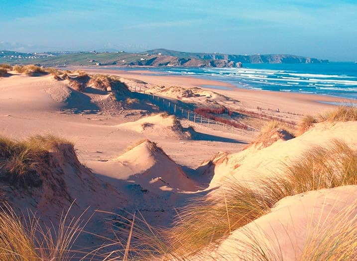 Highlights