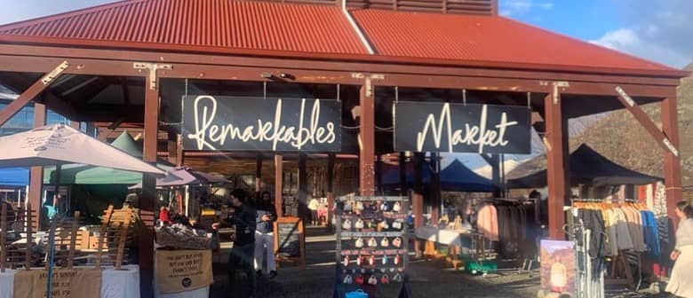 Highlights