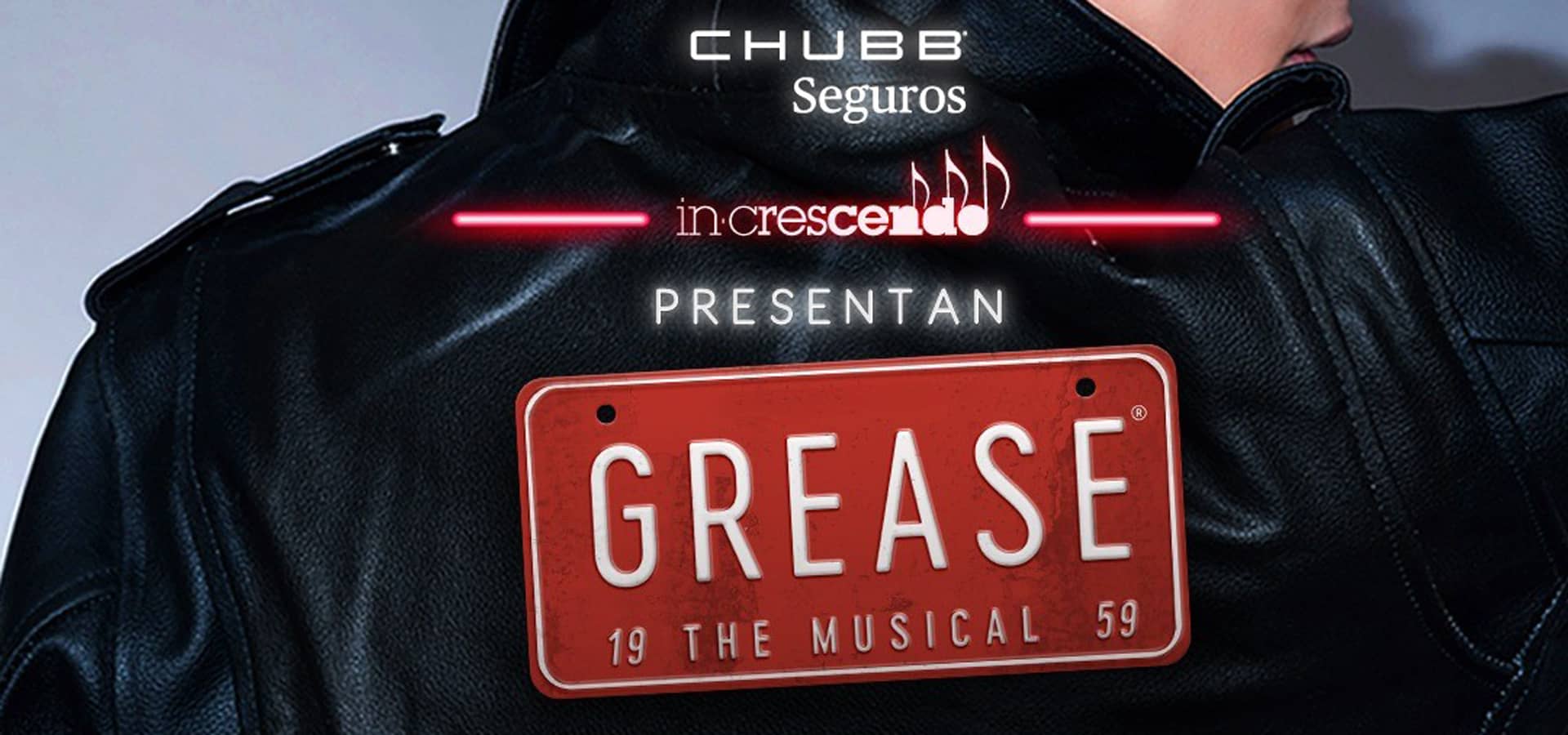 Theatrical Productions
