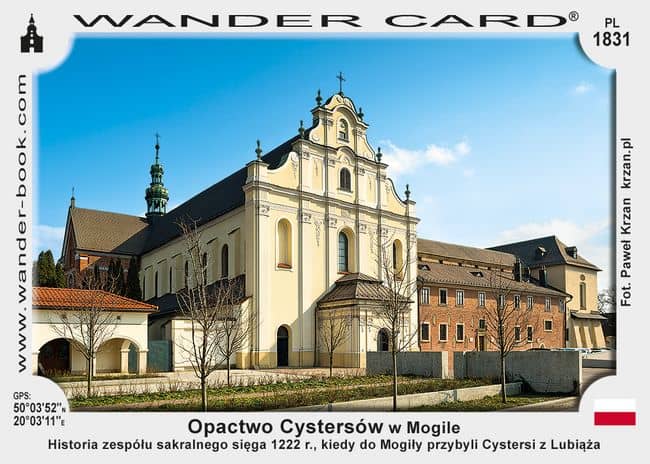 Monastic Goods