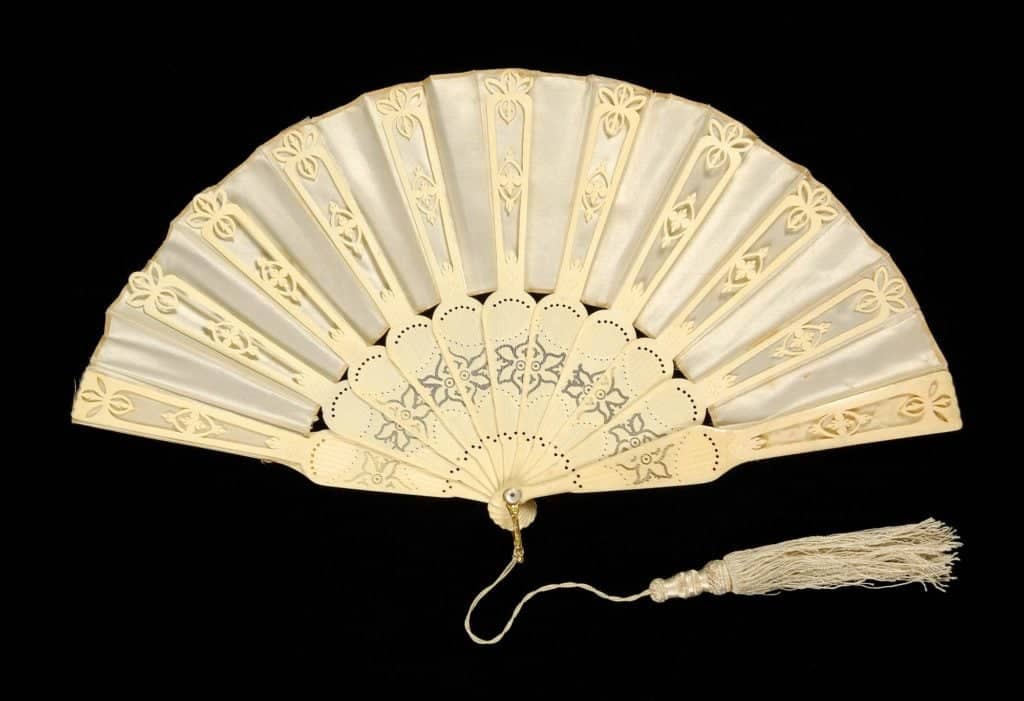 Regional Fan Variations