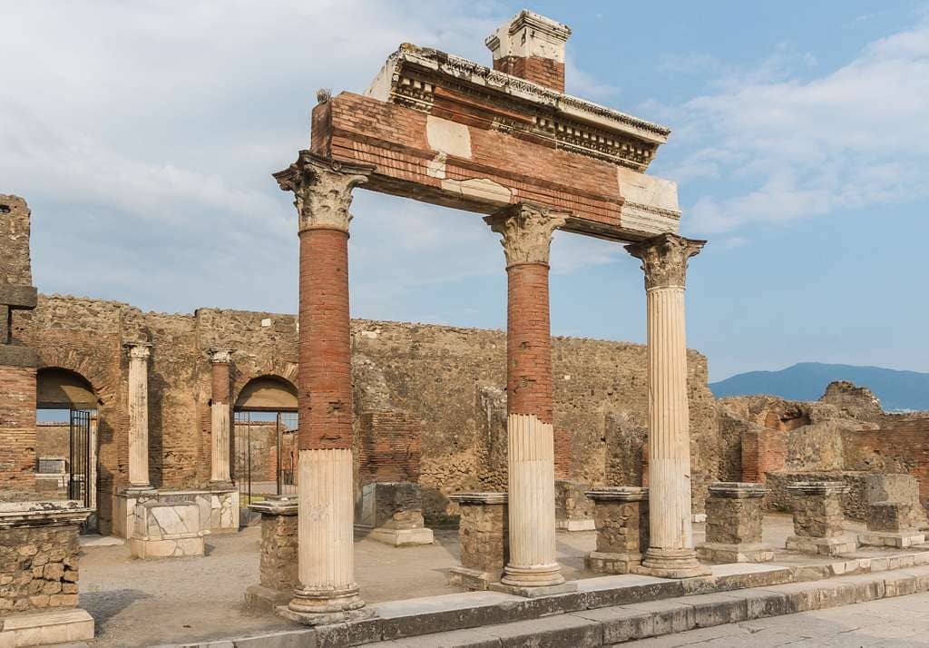 The Forum
