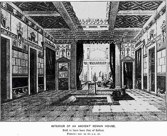 Authentic Italian Cuisine