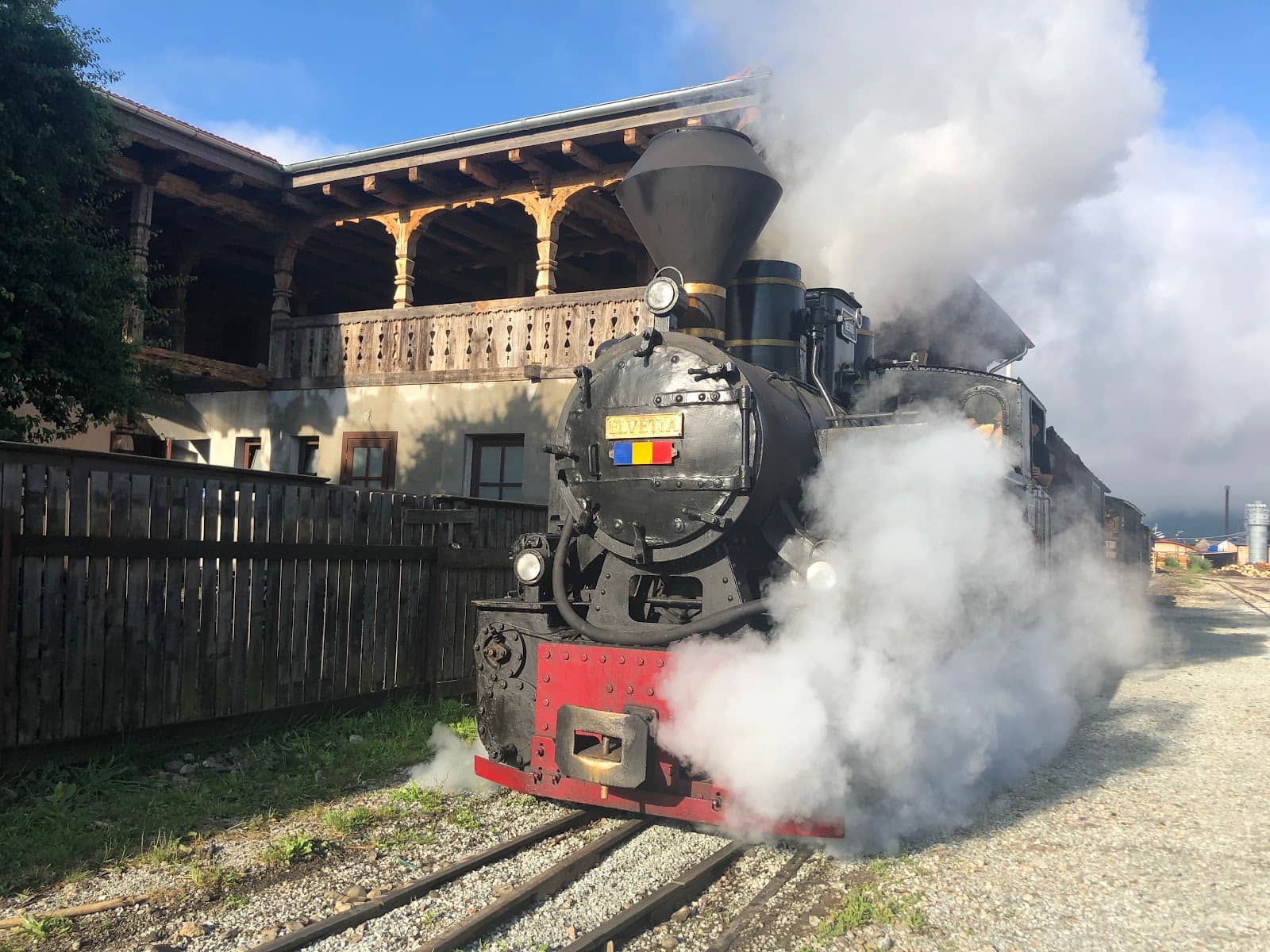 https://airial.travel/_next/image?q=70&url=https%3A%2F%2Fcoinventmediastorage.blob.core.windows.net%2Fmedia-storage-container%2Fgphoto_ChIJcUXYtM1ANkcREJ0uZAQ5FzI_1.jpg&w=3840
