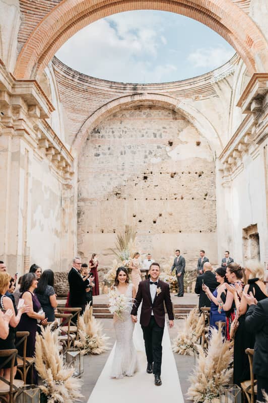 Wedding Photography Backdrops