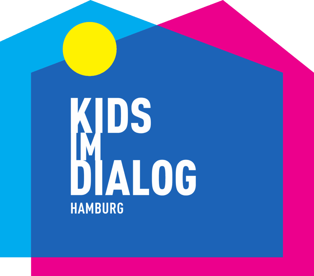 Kids in Dialogue