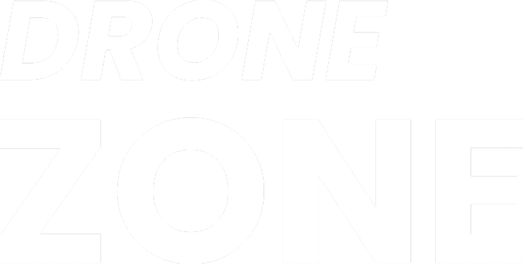 Drone Flight Zone