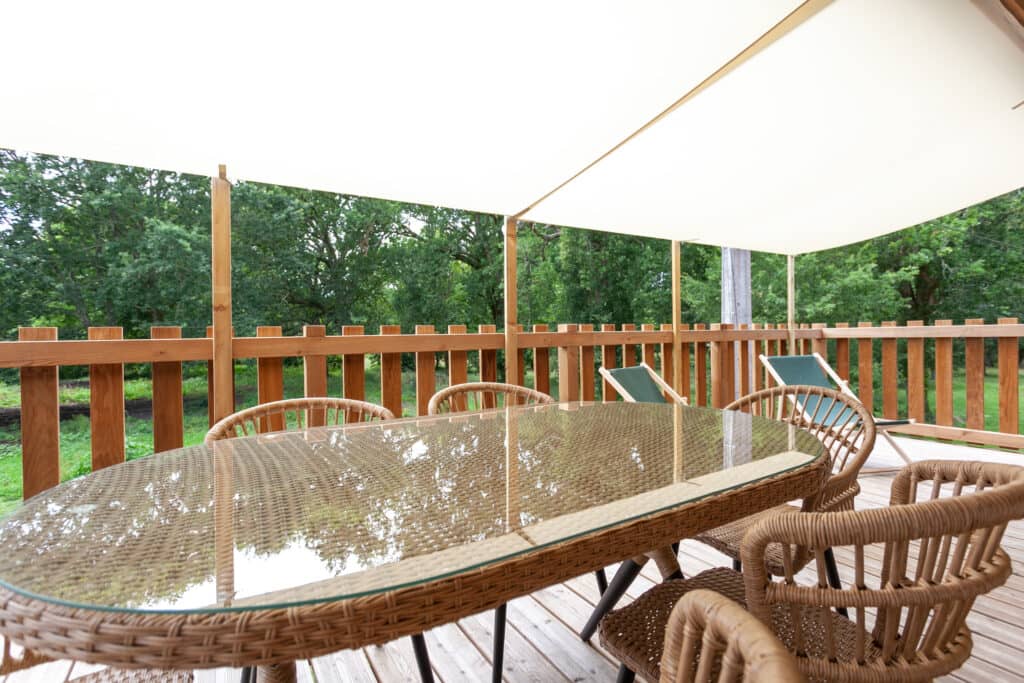 Beautiful Architecture