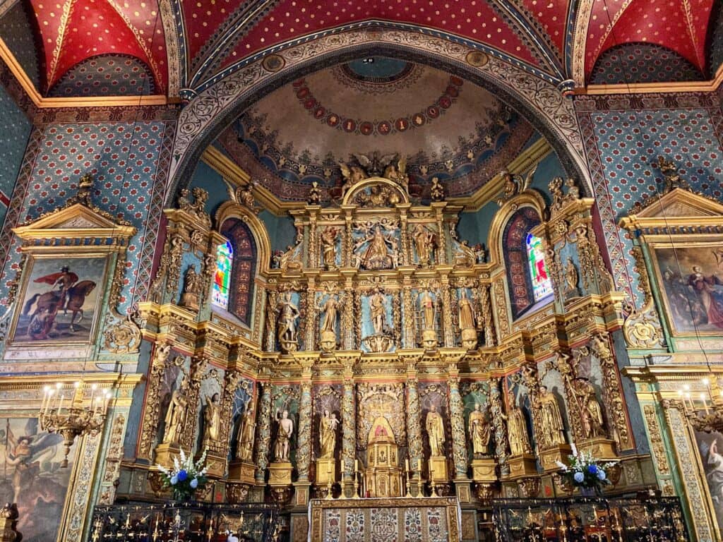 Royal Wedding Site