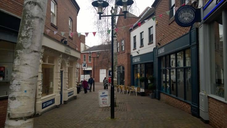 Highlights