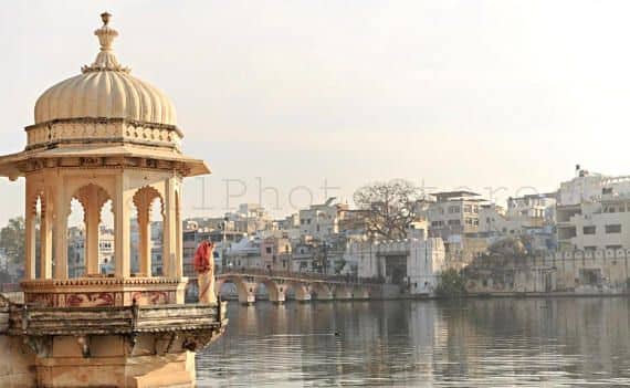 Highlights