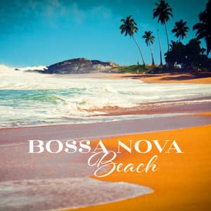Bossa Nova Vibes
