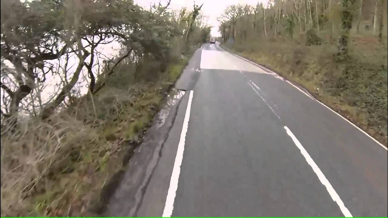 Highlights