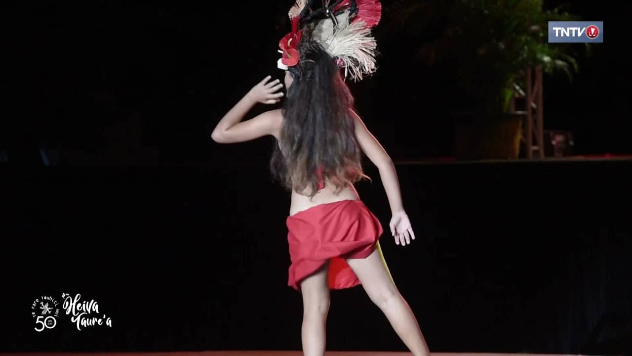 Cultural Performances