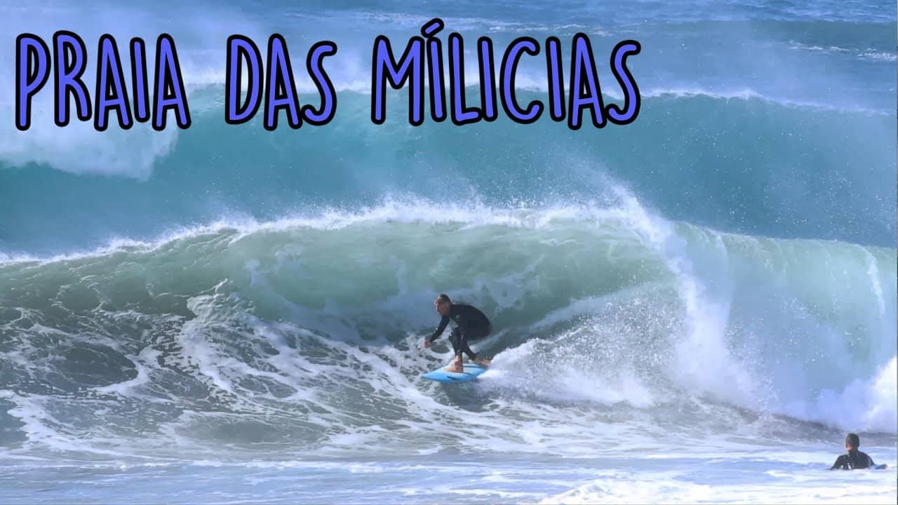 Surfing and Water Sports Hub