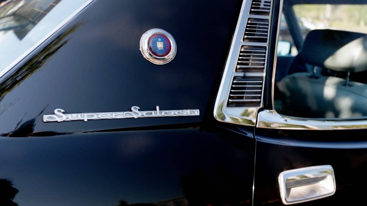 Classic Car & Motorcycle Gatherings