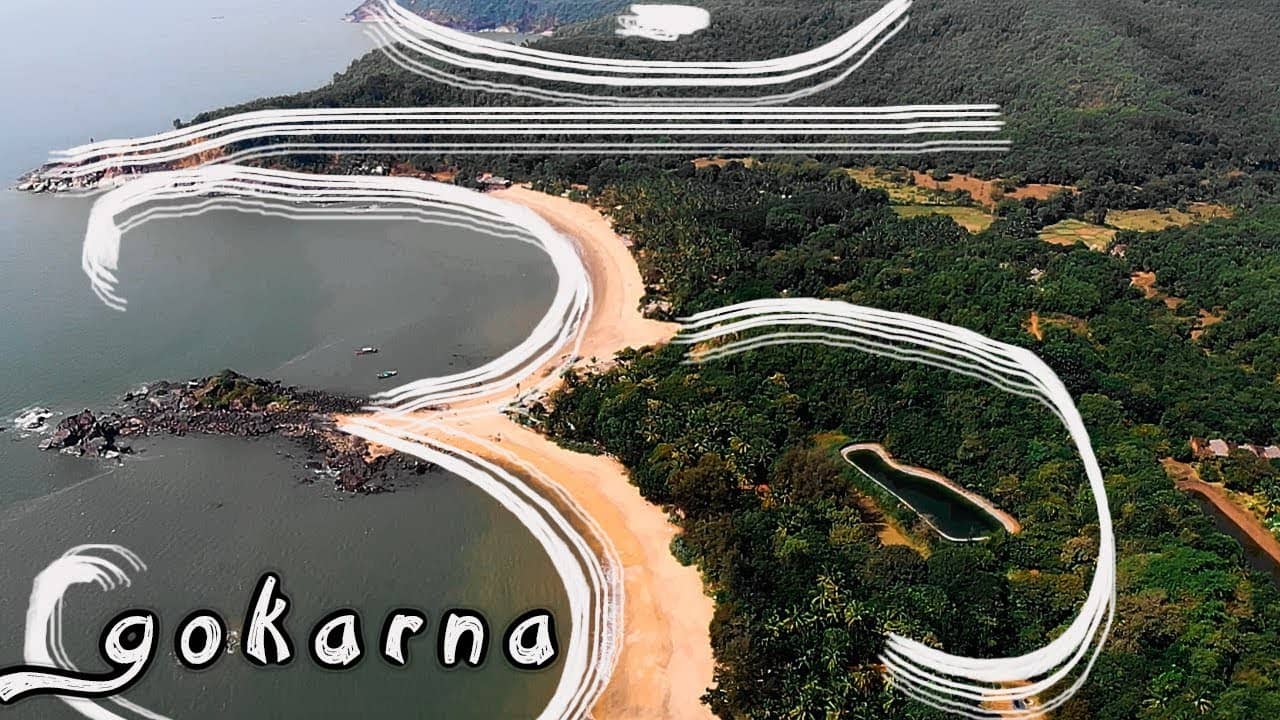 Highlights