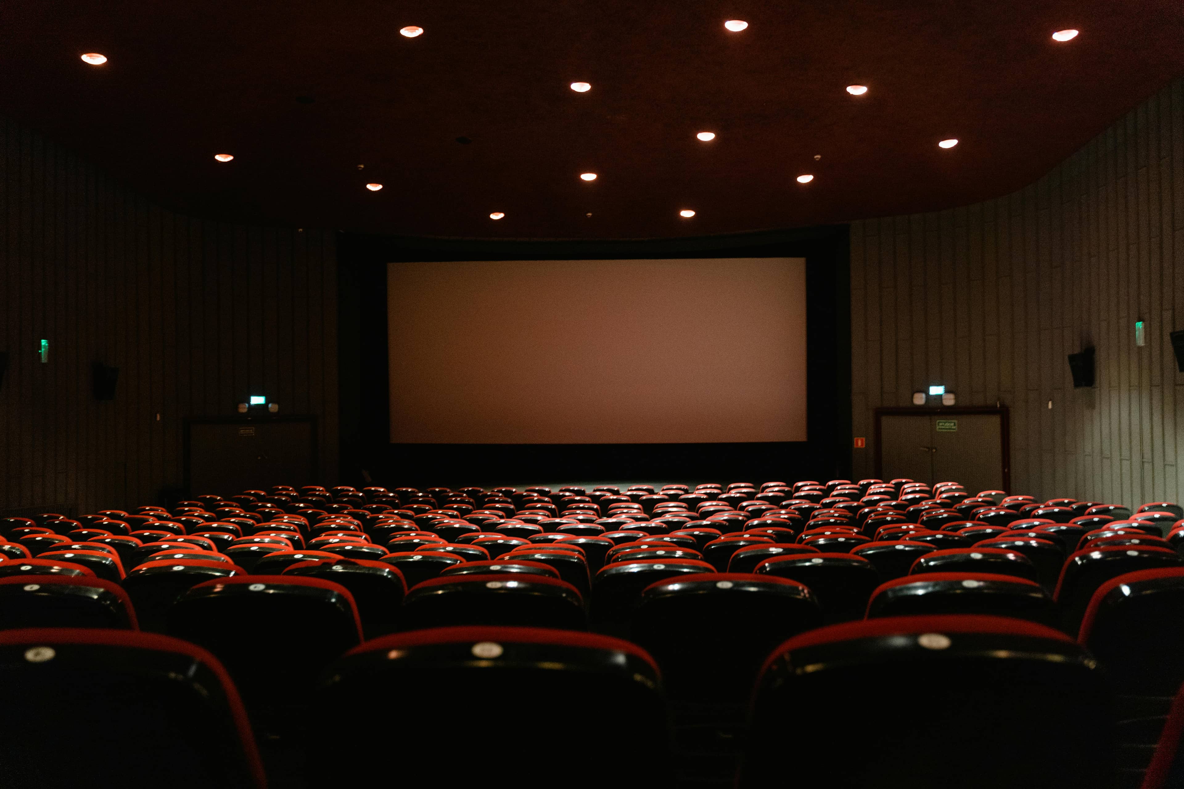 Picturehouse Cinema