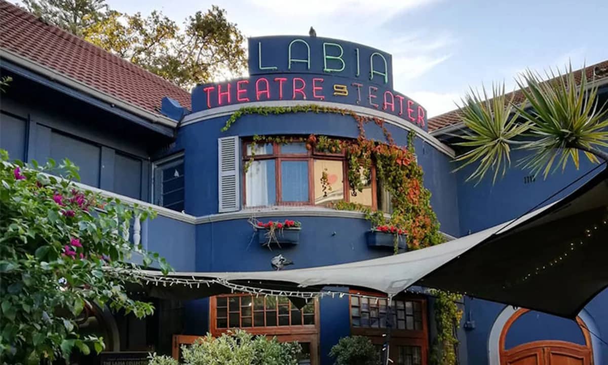Affordable Date Nights