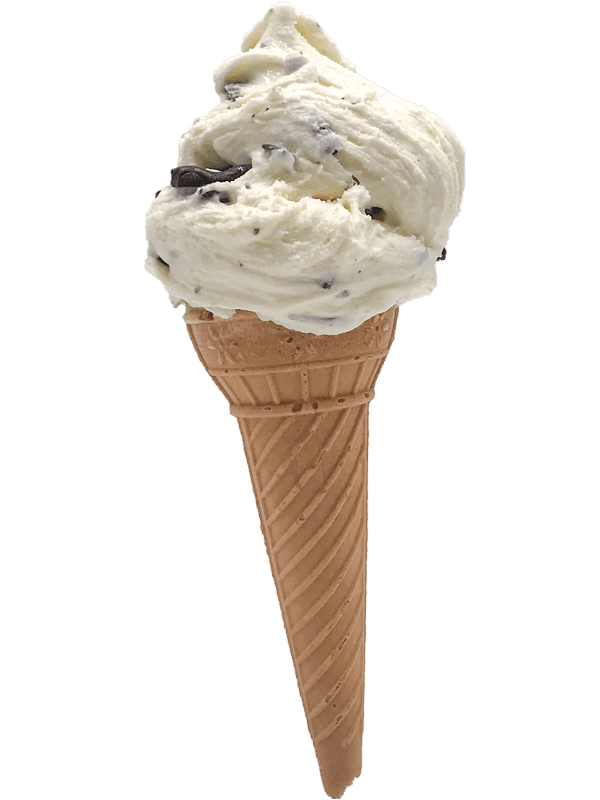 La Marianna Gelateria