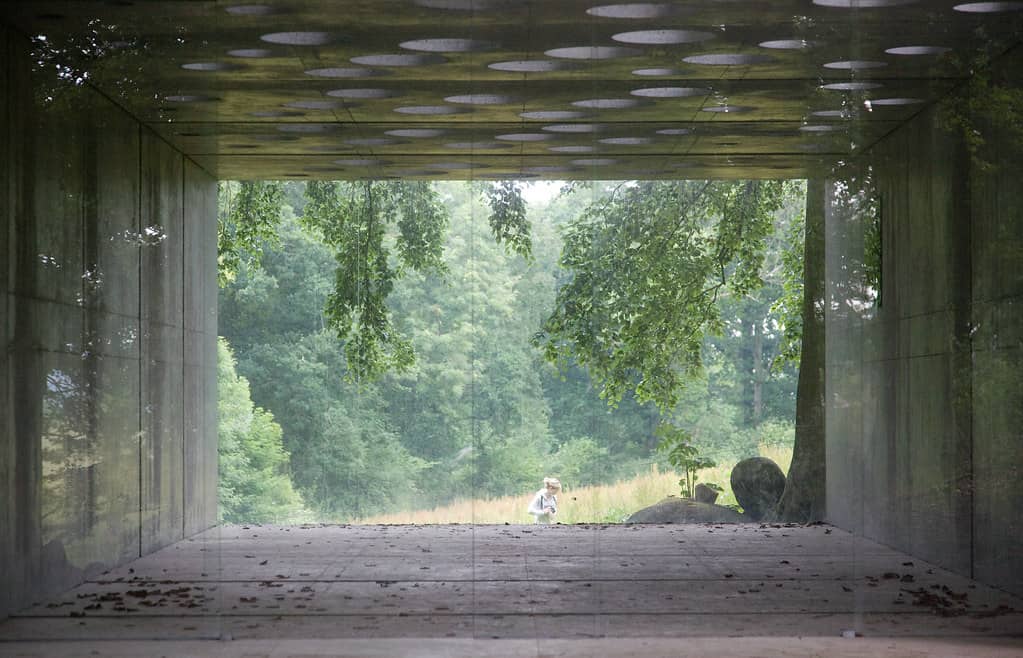 Art Installations