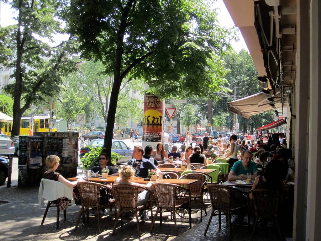 Student & Artist Hub