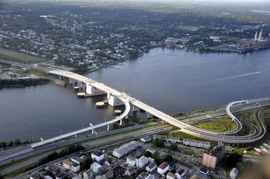 Architectural Photography