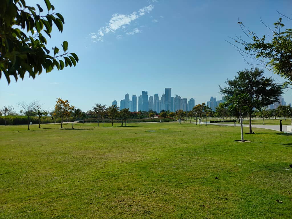 5/6 Park