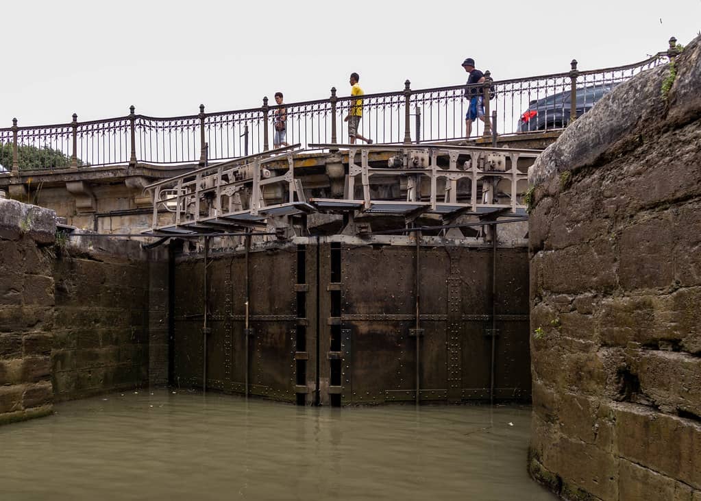 Highlights