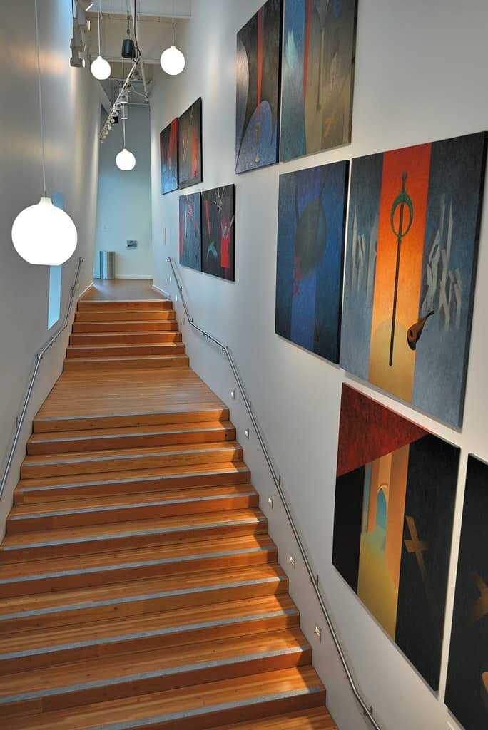 Nordic Art & Design