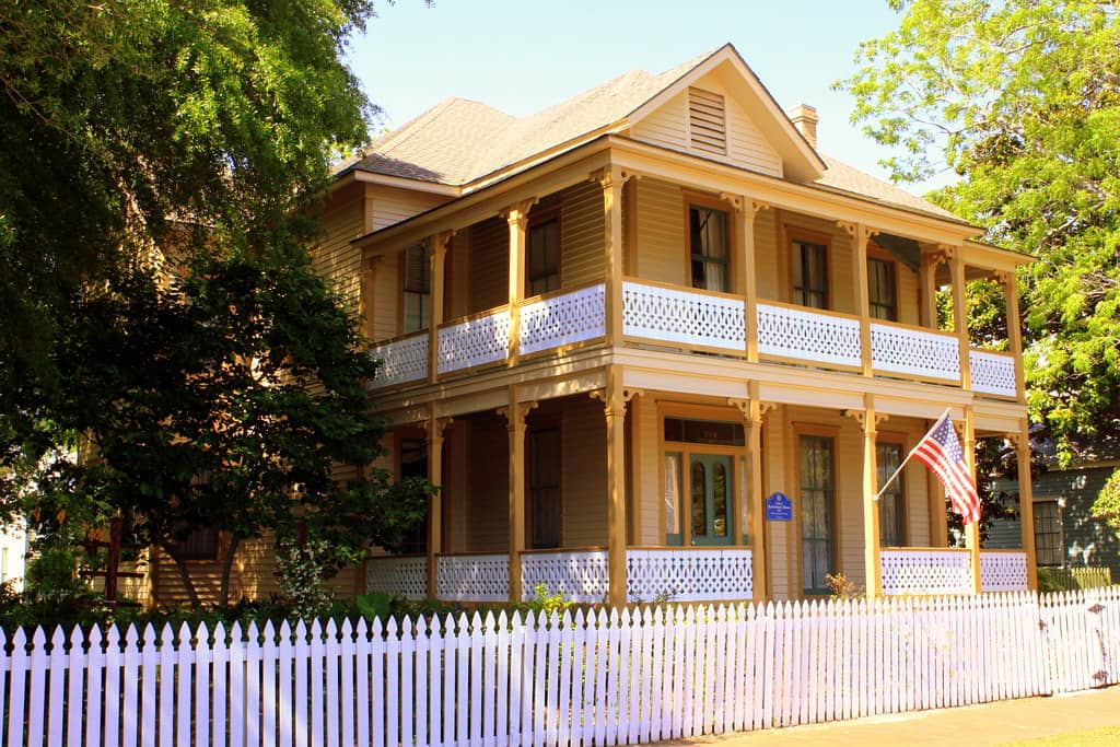 Guided Tours