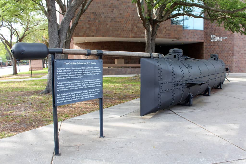 Confederate Relics