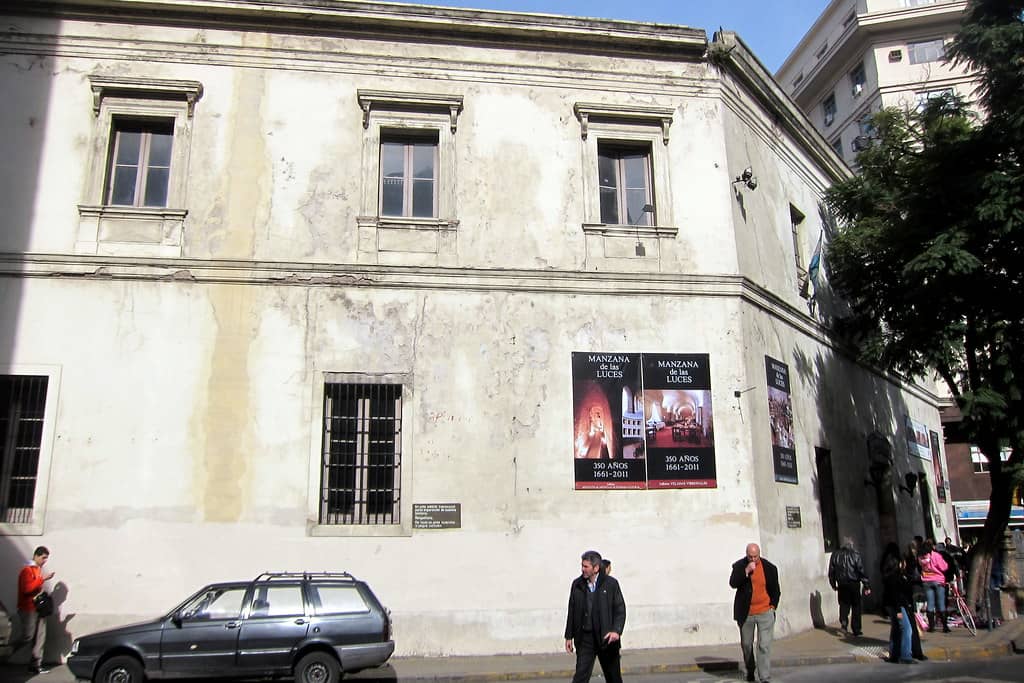 Cultural Hub