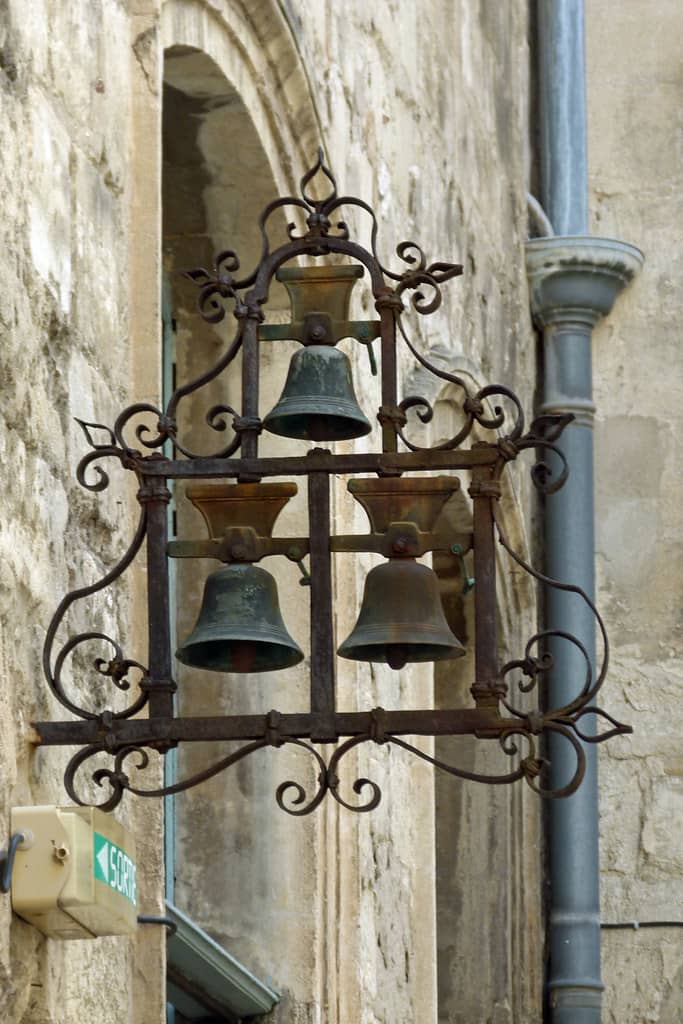 Bell Collection