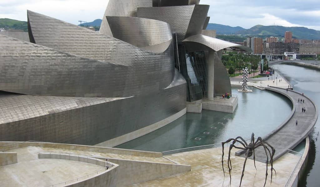 Decorative Arts & Architecture