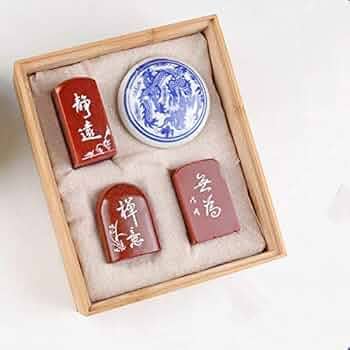 Handcrafted Souvenirs