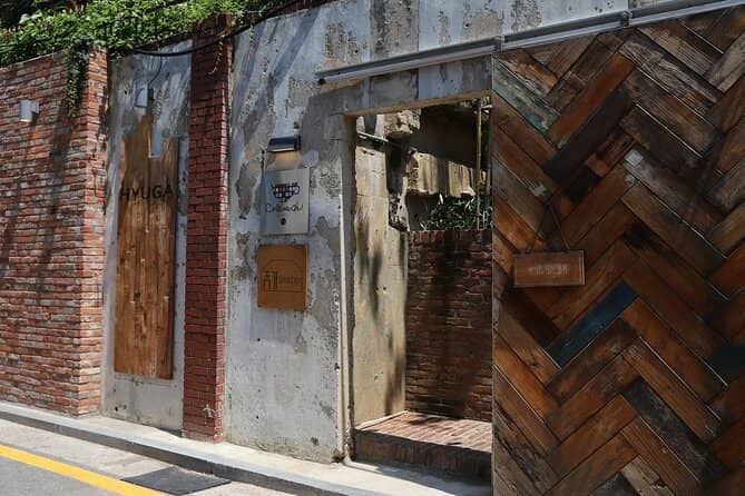 Third hero image