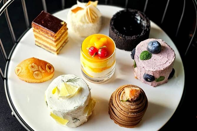 Cafe Pokpo