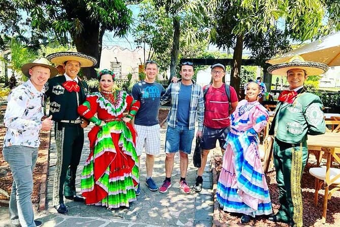 Agave Jima Explanation