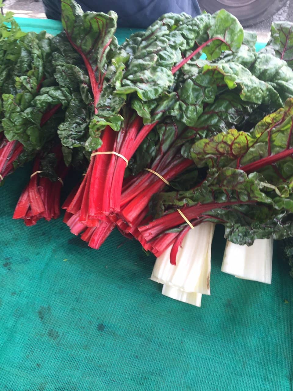 Picturesque Kilkenny Setting