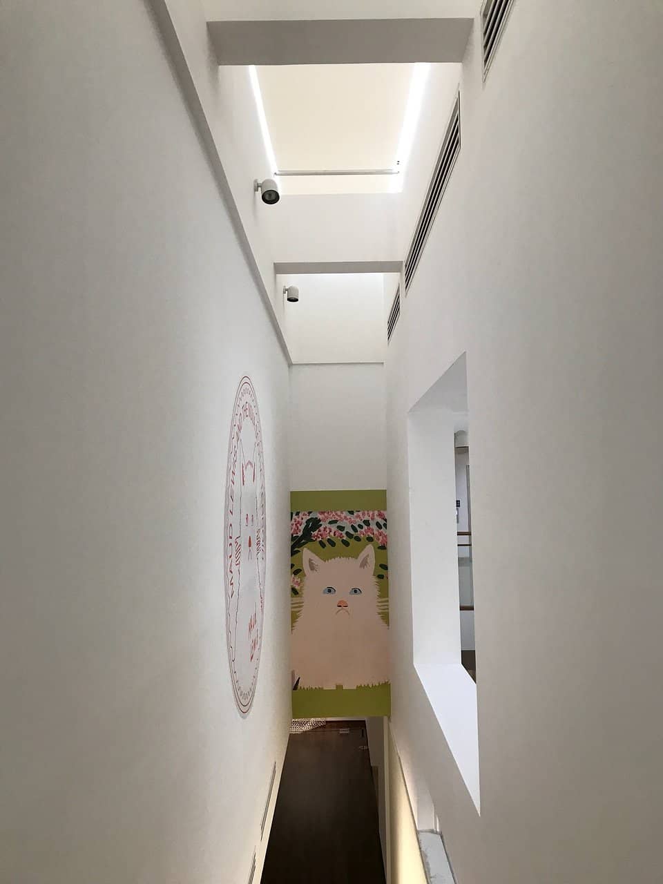 Architectural Design