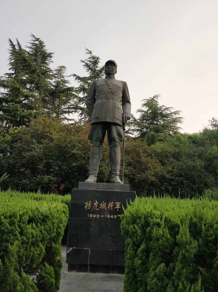 Family-Friendly Attractions