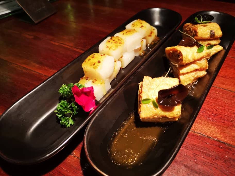 Wallet-Friendly Prices