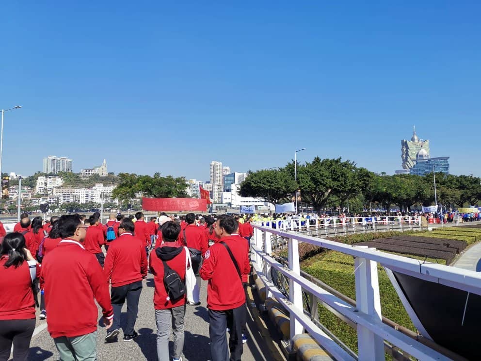 Fireworks Spectacles
