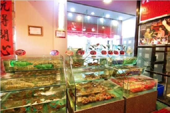 Specialty Coffee Plantations