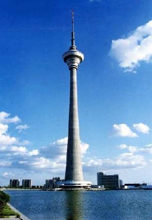 Vertical photo