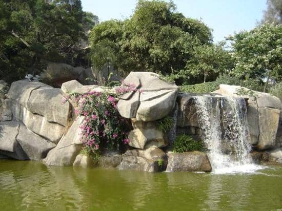 Local Artisan Crafts