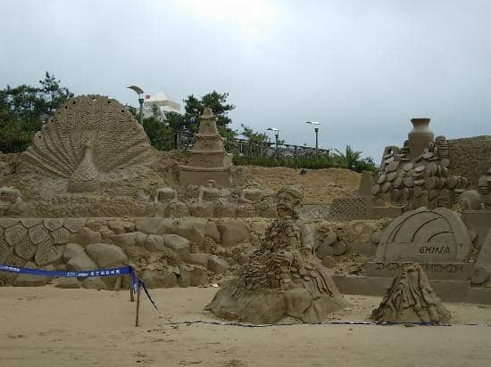 Artistic Craftsmanship